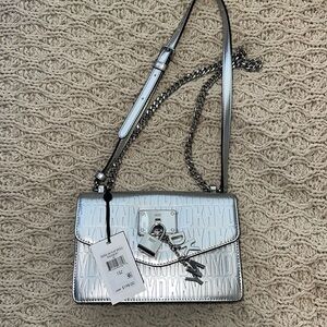 NWT DKNY Purse
